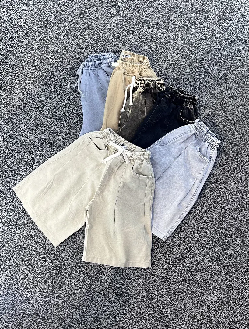 شلوارک